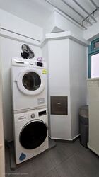 Ballota Park Condominium (D17), Condominium #480449471